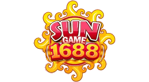 SUNGAME1688 สล็อตออนไลน์